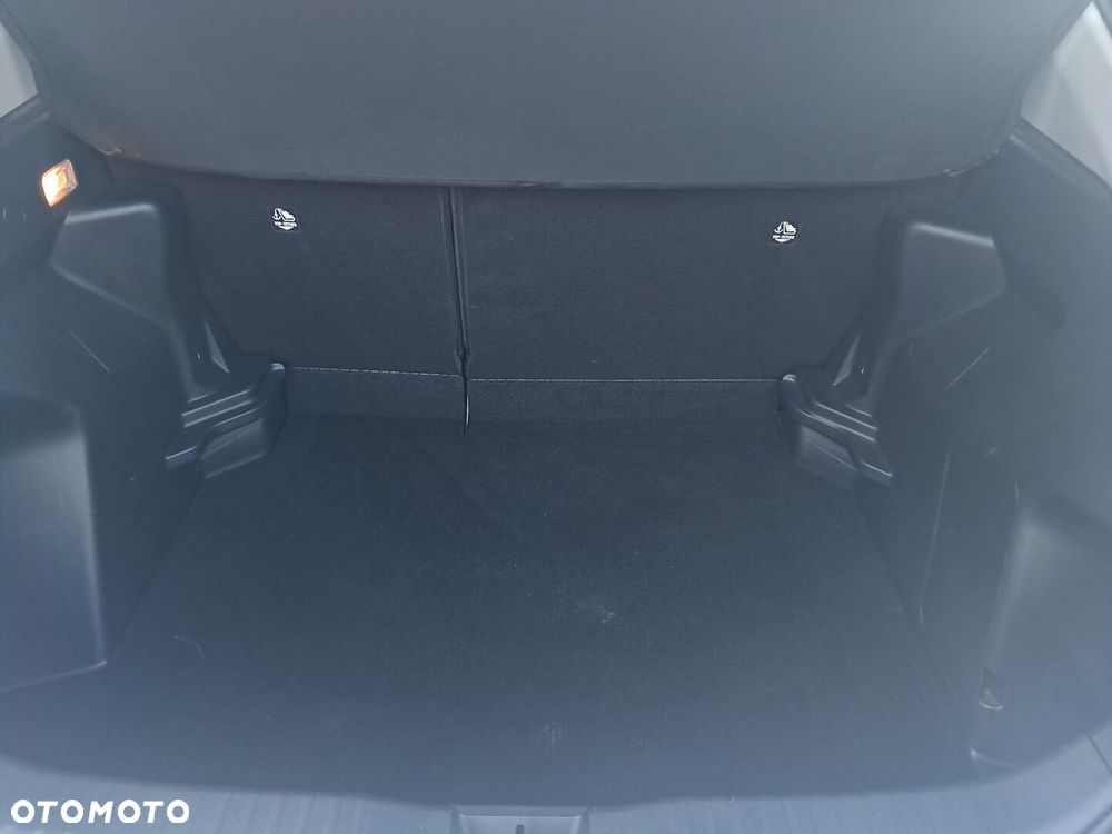Toyota Yaris Cross Hybrid 1.5 Comfort - 12