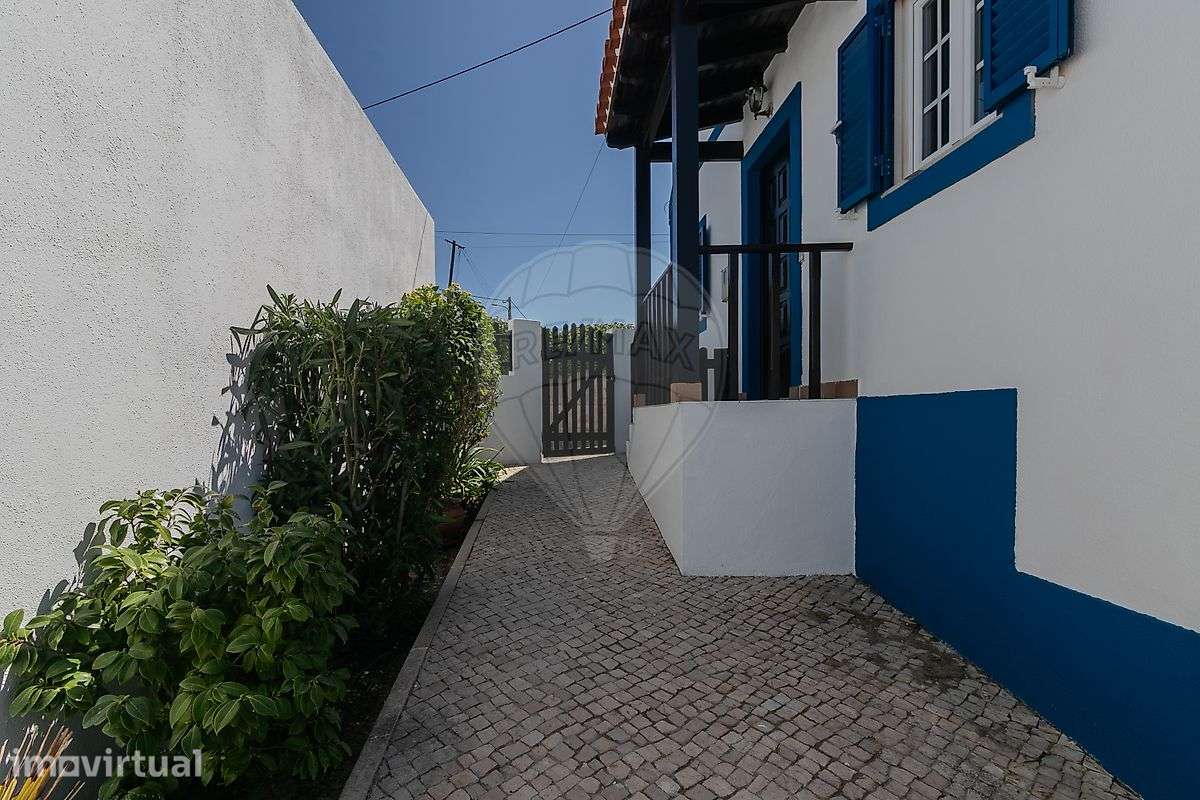 Moradia T3 para venda - Grande imagem: 2/36