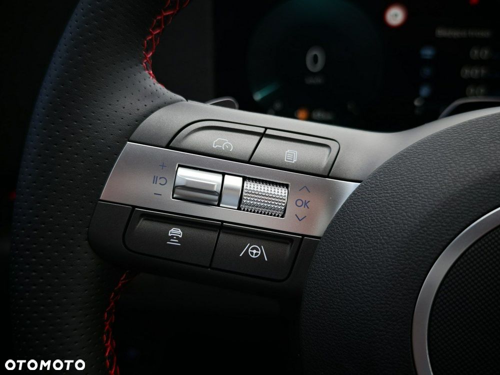 Hyundai Kona - 13