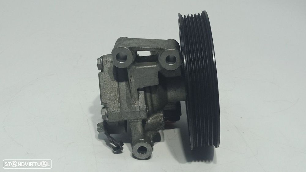 BOMBA DIREÇÃO MERCEDES CLASE CLK (W209) COUPE 220 CDI (209.308) - 5