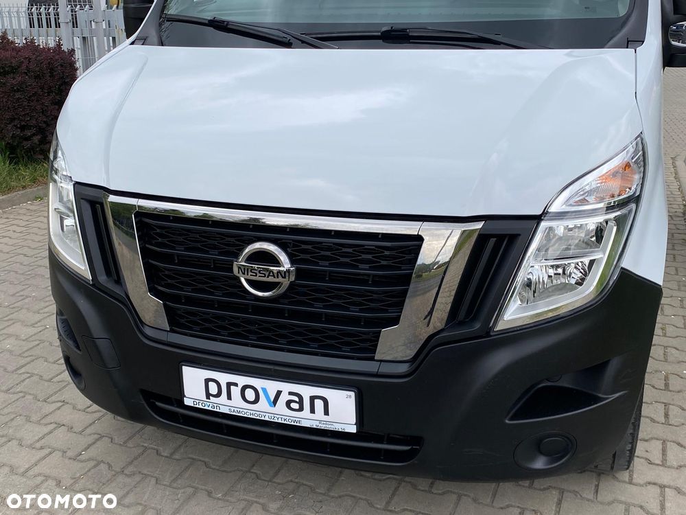 Renault MASTER 2,3 DCI 135KM L2H2 ZABUDOWA WARSZTATOWA SORTIMO - 8