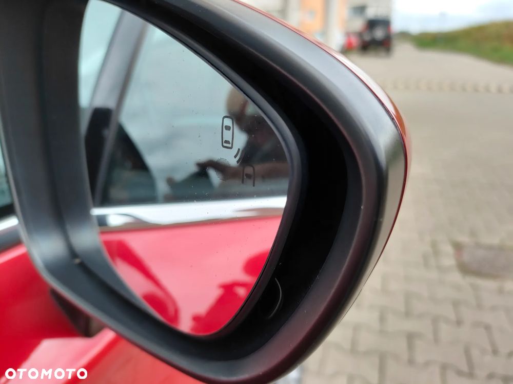 Citroën C4 2.0 HDi Exclusive - 23