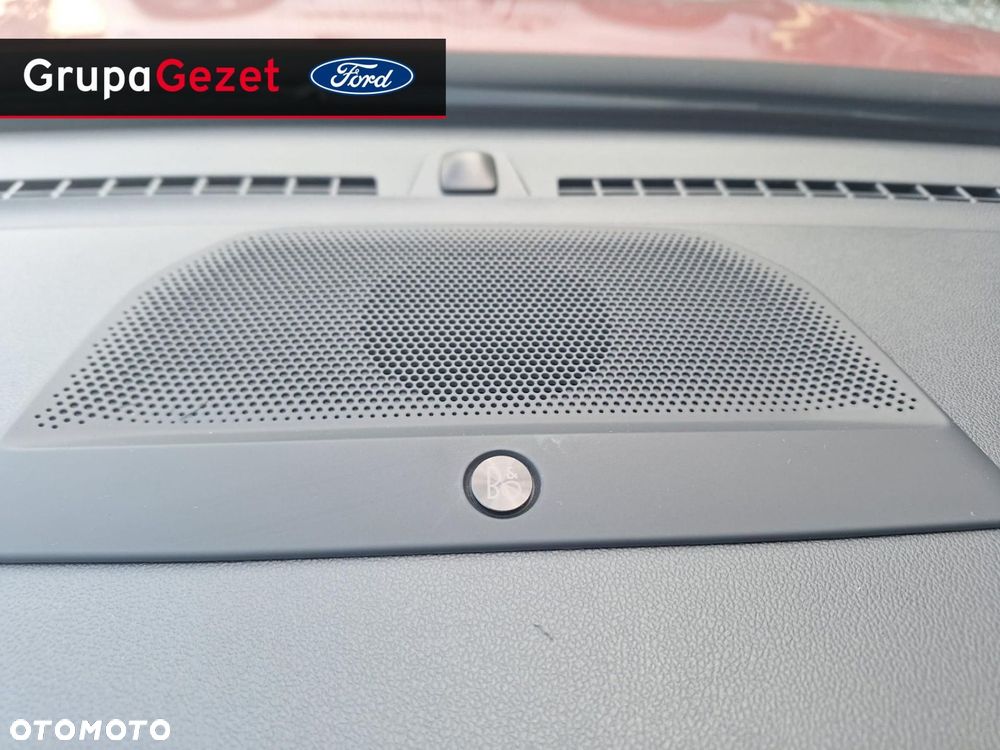 Ford Transit Custom - 15