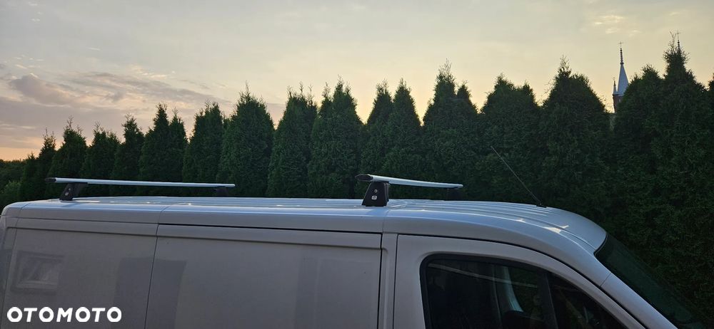 Fiat DUCATO L1 H1 - 8