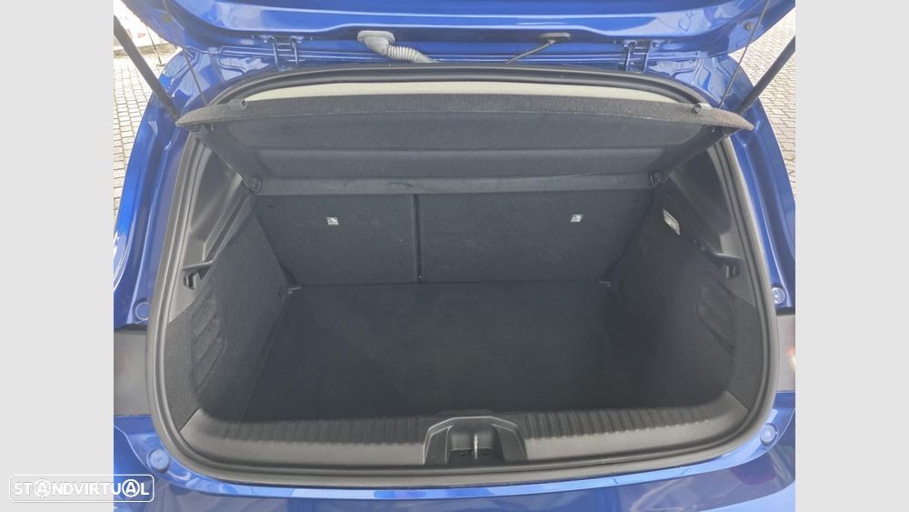 Mitsubishi Colt 1.0 MPI Kyoto - 7