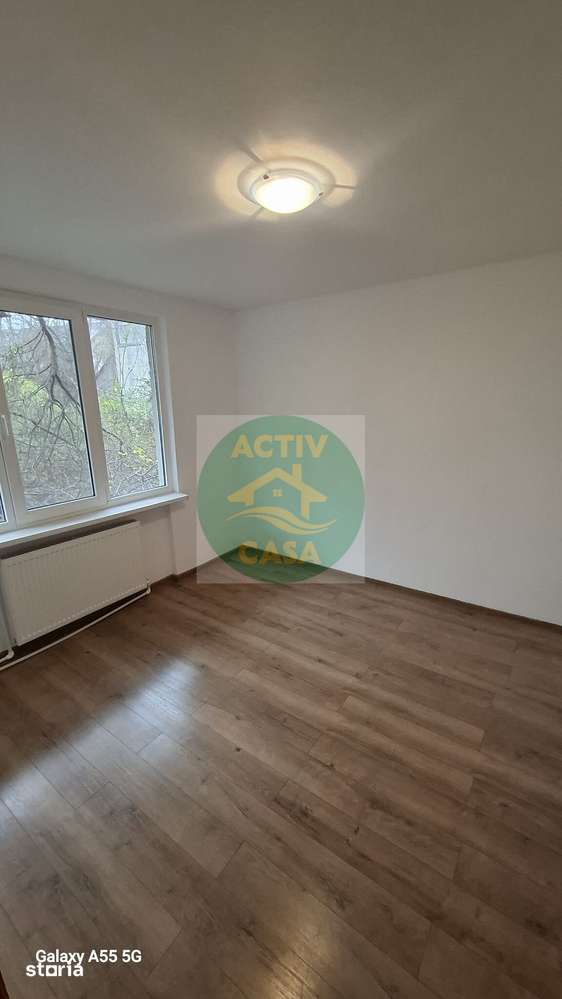 Apartament 2 camere, zona Scoala nr. 11 - Imagine principală: 2/5