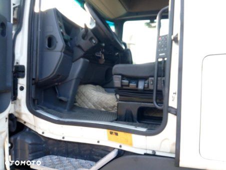 Scania R420 - 7