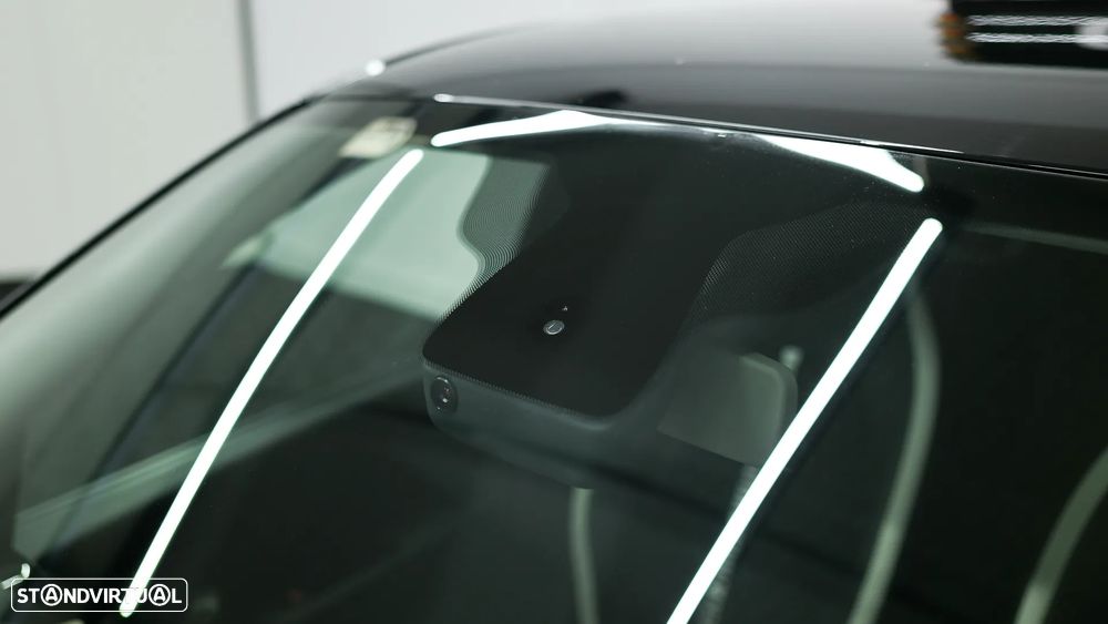 Renault Twingo E-Tech. 22 Urban Night - 6