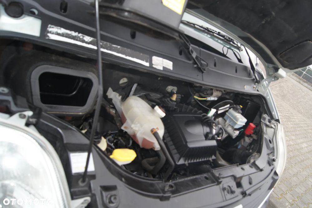 Renault Master L3H2 - 18