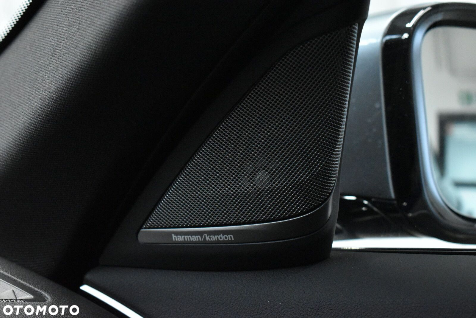 BMW Seria 5 - 21