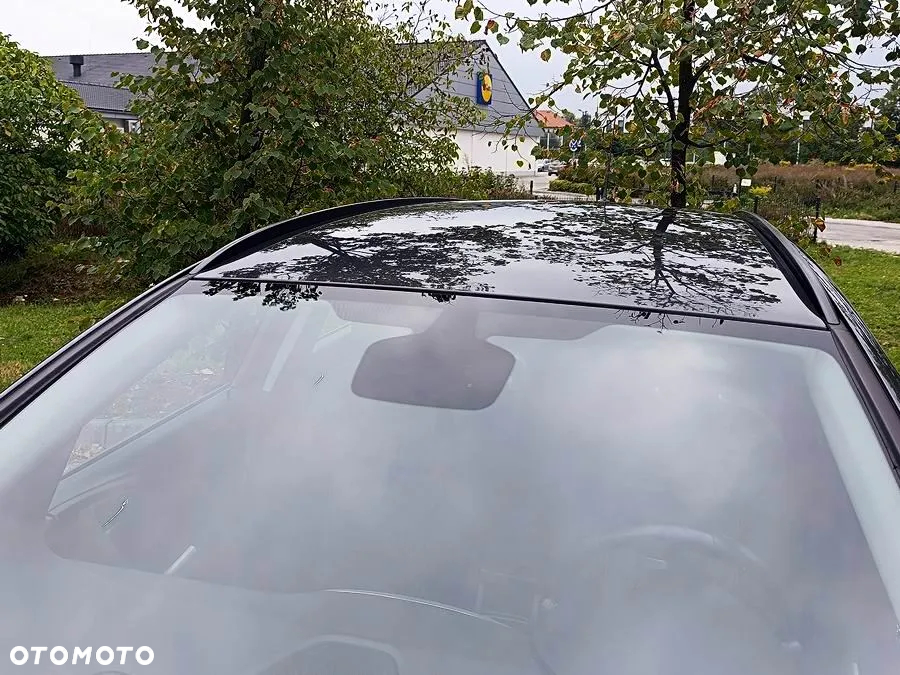 Opel Astra 1.4 Turbo Active - 13