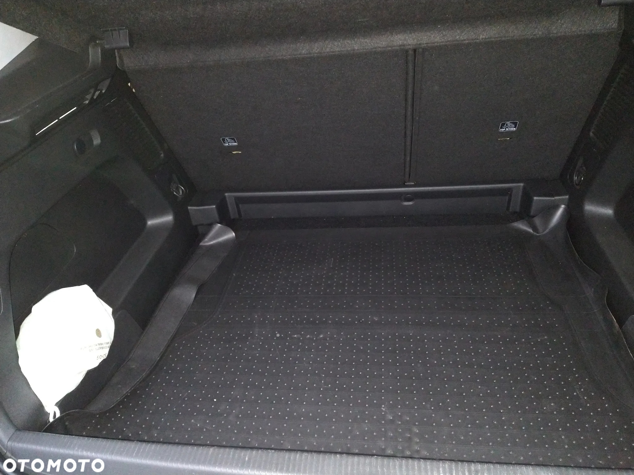 Opel Grandland X 1.2 Start/Stop Business Edition - 29