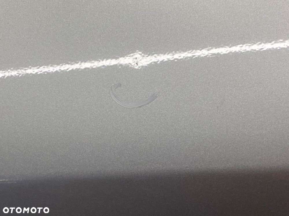 DRZWI LEWY PRZÓD  SUZUKI SWIFT III (MZ, EZ) 2005 - 2022 1.3 DDiS (RS 413D) 51 kW [69 KM] olej - 5