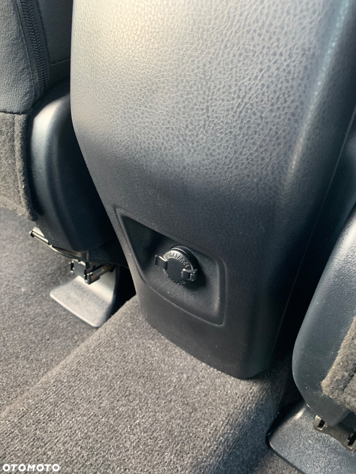 Toyota RAV4 2.0 D-4D 4x2 Start-Stop Executive - 29