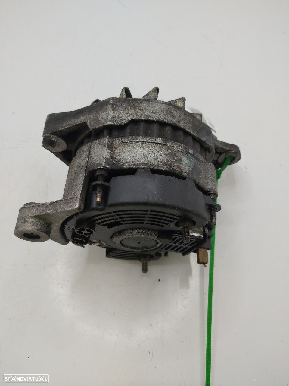 Alternador Peugeot 205 Ii (20A/C) - 4