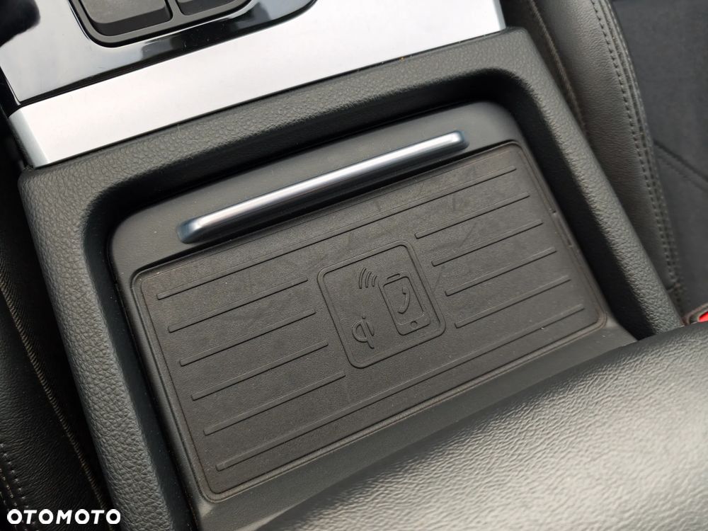 Audi Q5 40 TDI mHEV Quattro Advanced S tronic - 29