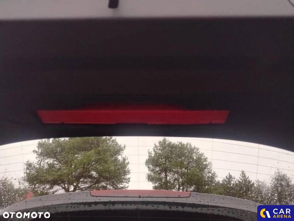 BMW X2 sDrive18i M Sport - 22