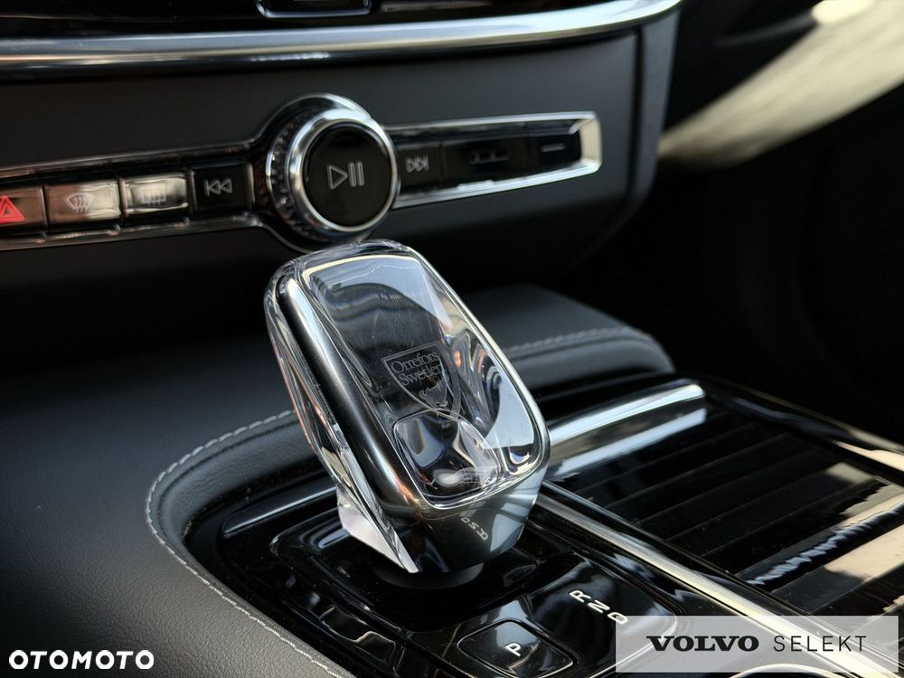 Volvo V90 - 24