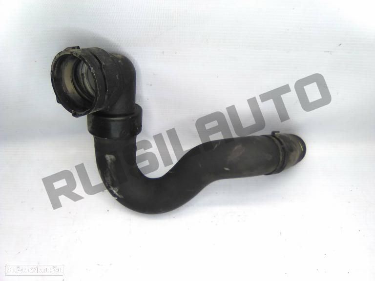 Tubo De água 1326_1084 Opel Corsa D [2006_2014] 1.3 Cdti - 1