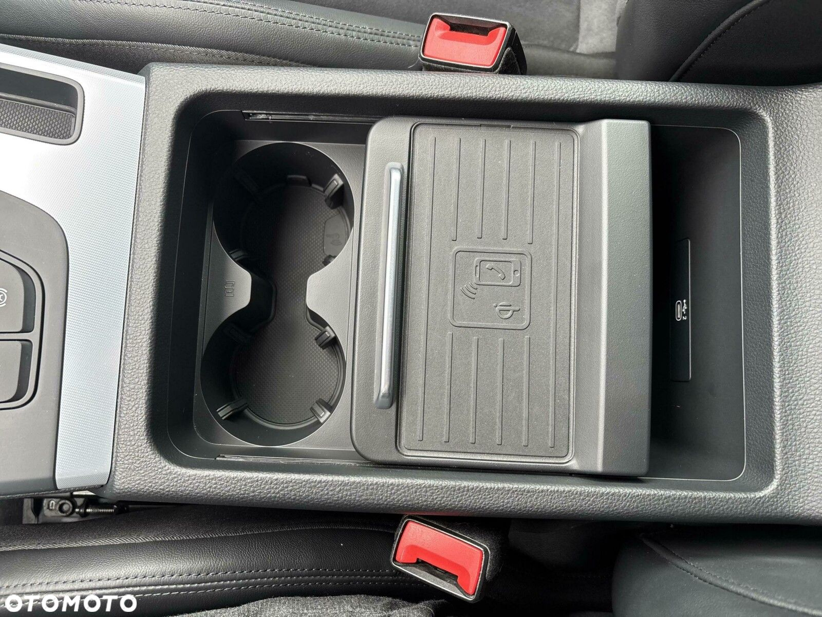 Audi Q5 - 23