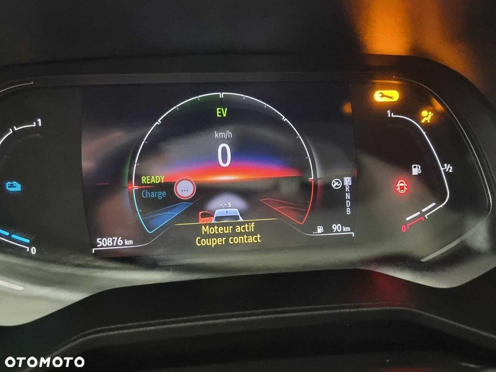 Renault Clio - 21