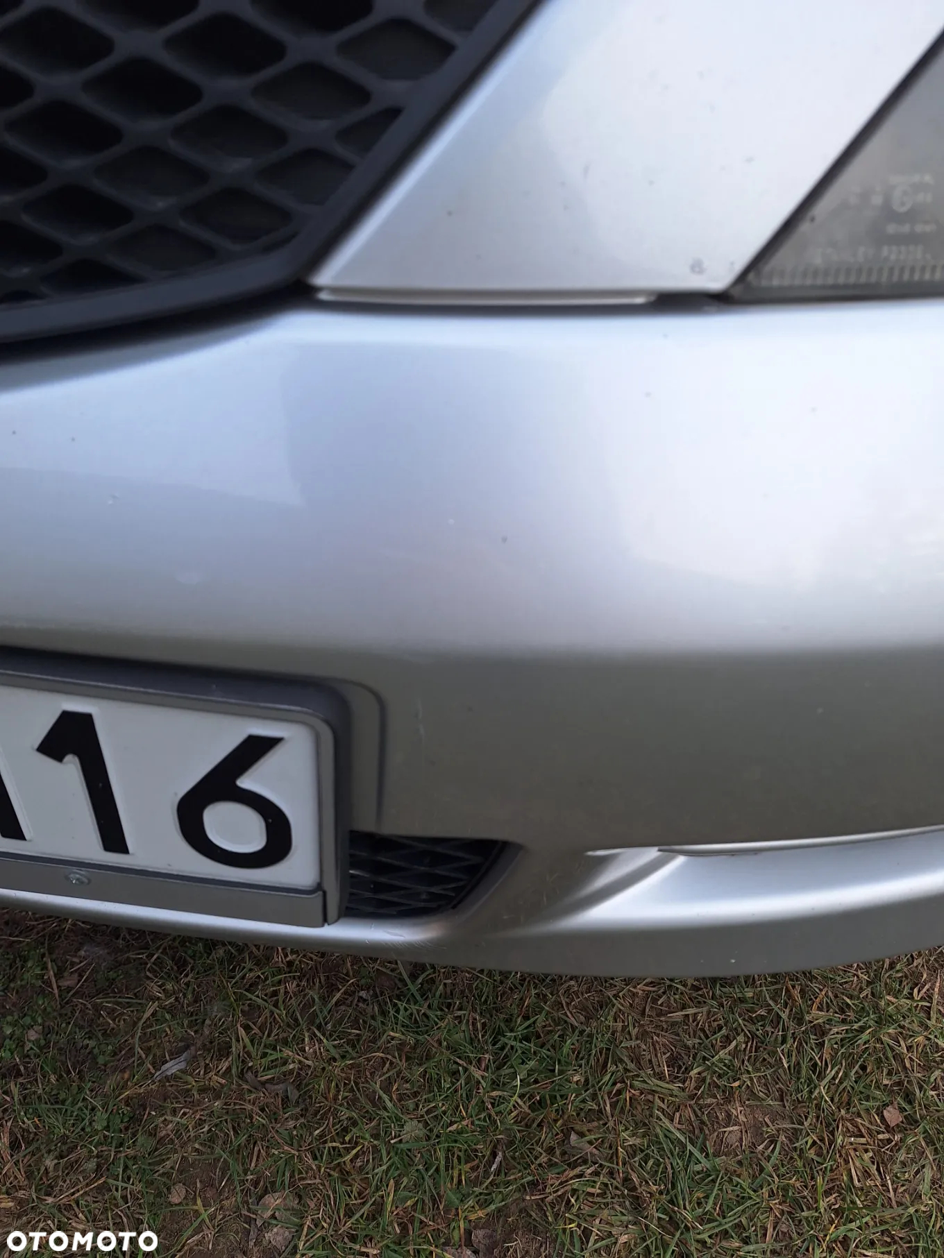 Mazda 2 - 12