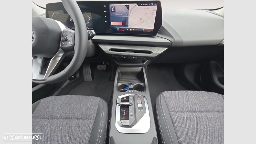 BMW 116 Pack Desportivo M - 12