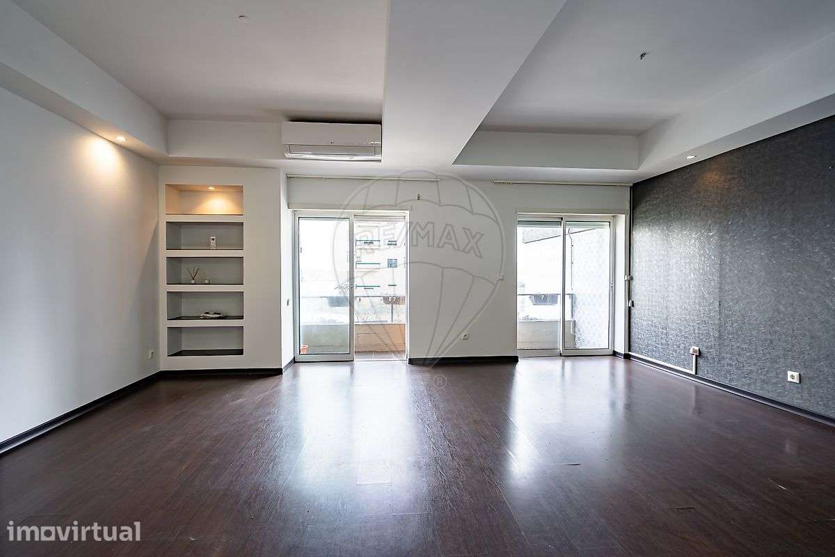Apartamento T2 para venda - Grande imagem: 5/21