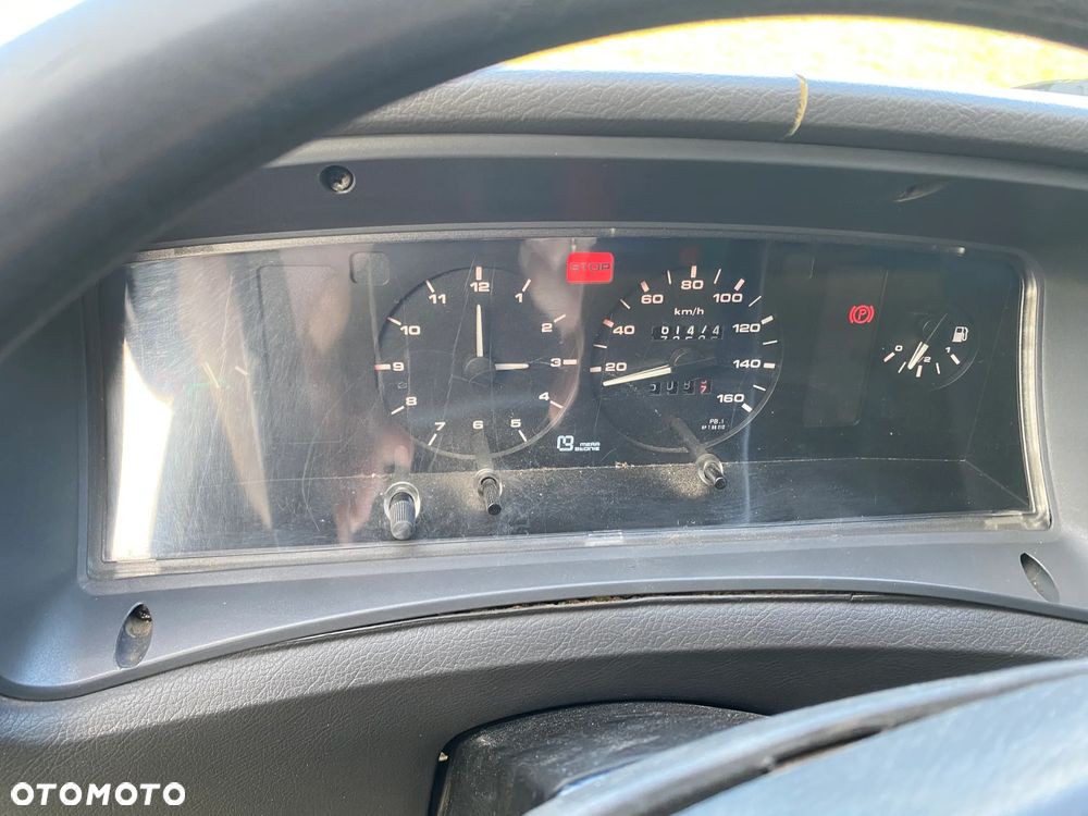 Lublin LUBLIN 3 - 11