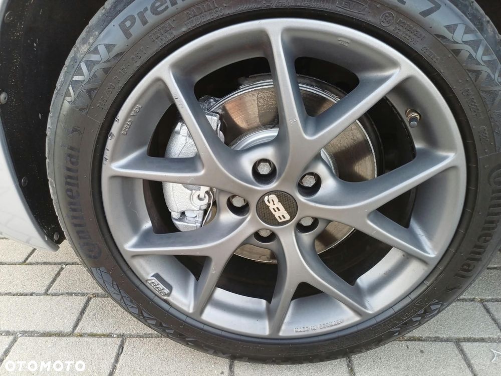 Volvo V60 - 12