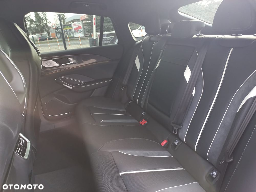 Hongqi H6 2.0T Deluxe - 17