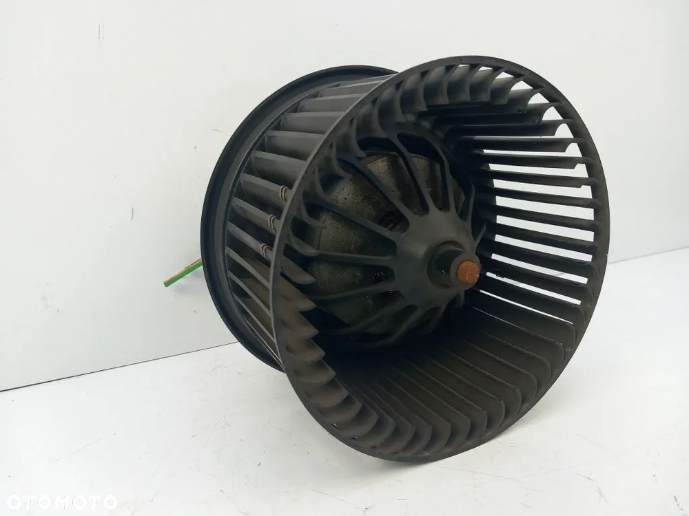 dmuchawa nawiewu wentylator volvo s50 v50 2010r 4m5h-18456-cd - 3