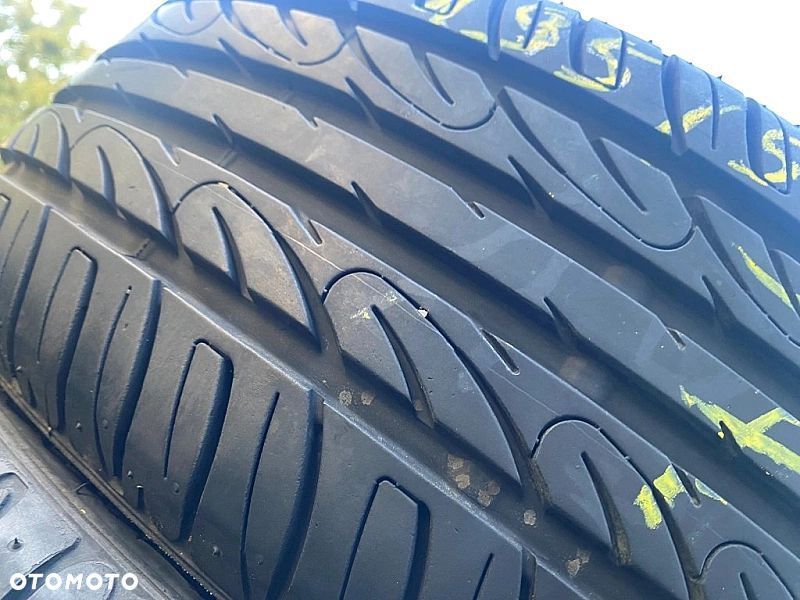 195/55/15 Firestone TZ300_7,2mm_4szt_(75) - 5