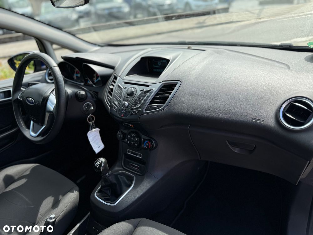 Ford Fiesta ver-1-0-ecoboost-gpf-active-ass - 21