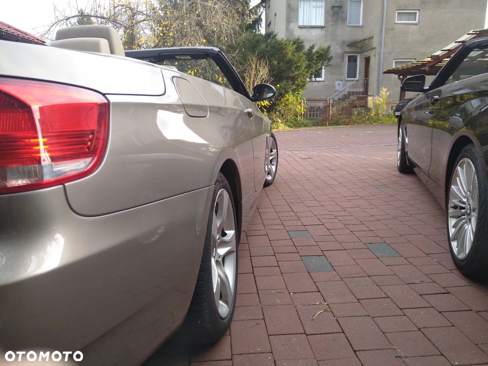 BMW Seria 3 - 18