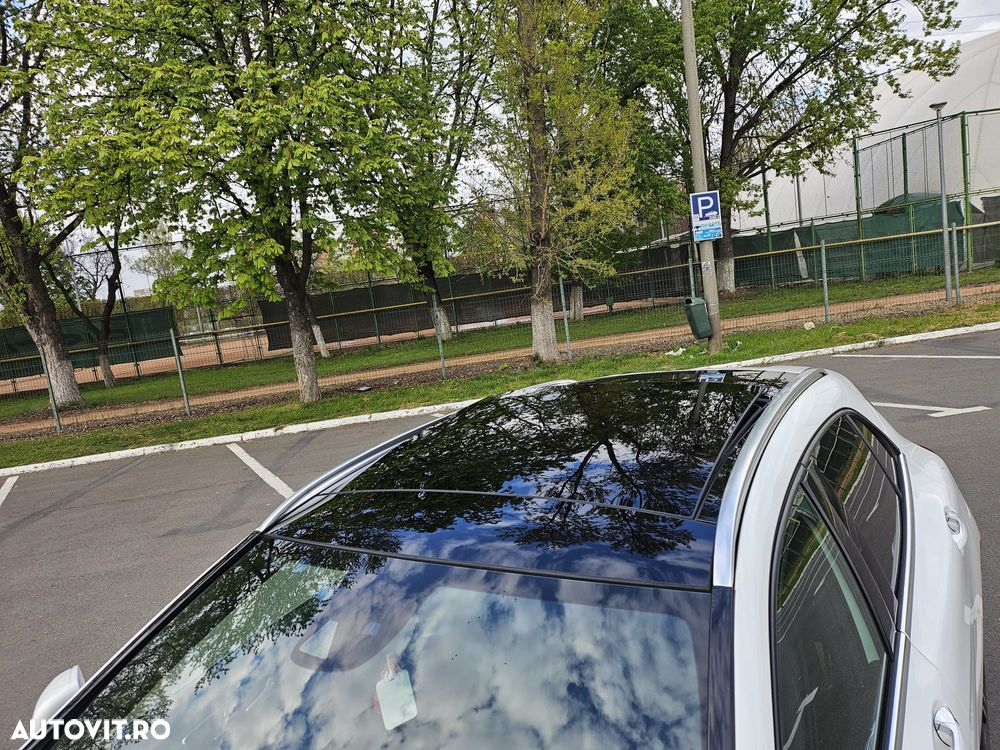 Mercedes-Benz GLA 220 d 4MATIC 7G-DCT AMG Line - 7