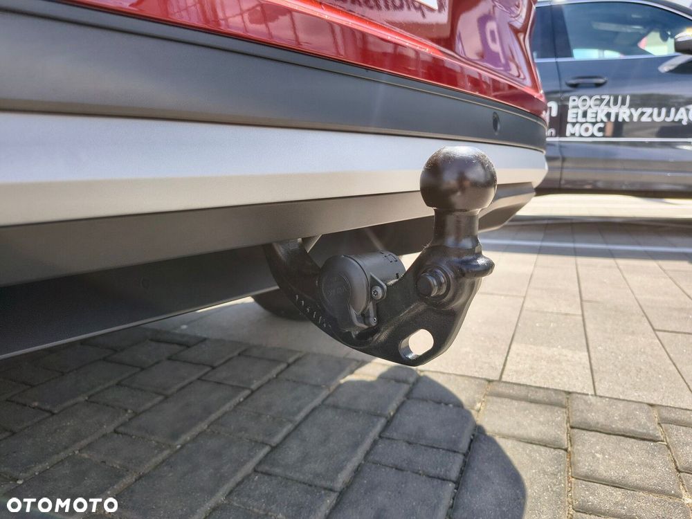Volkswagen T-Roc - 10