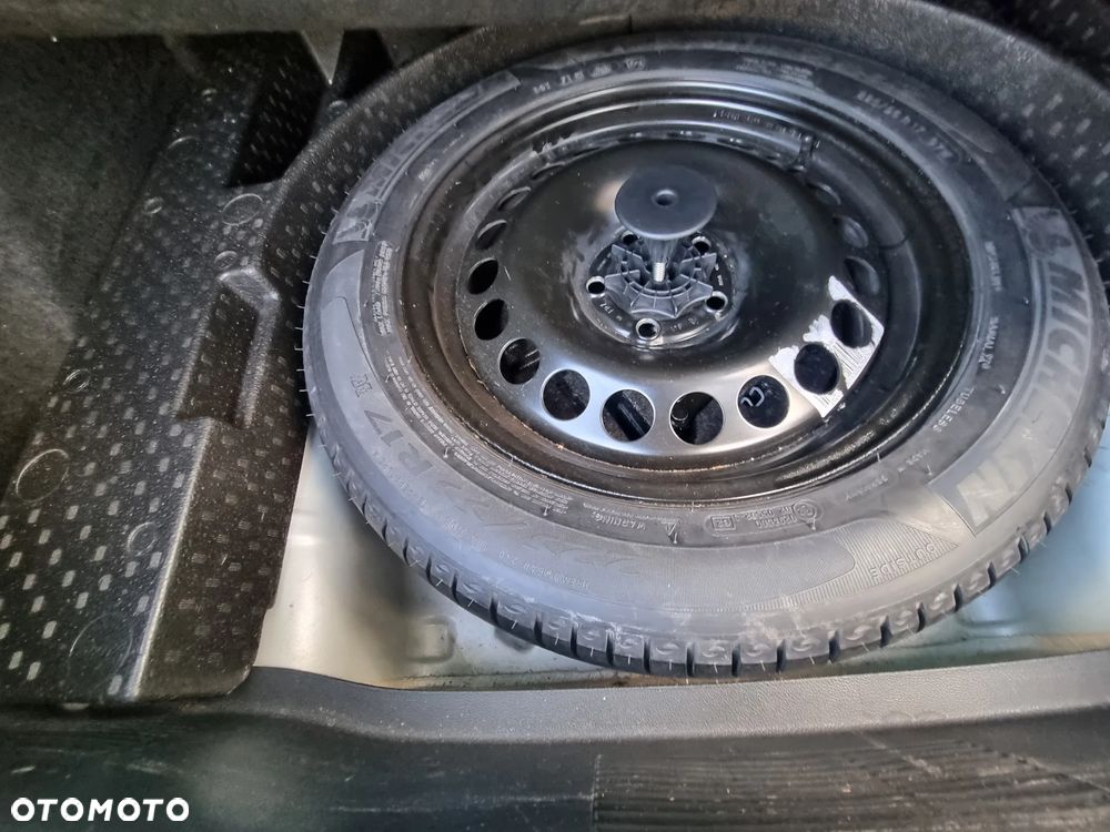 Opel Insignia 2.0 CDTI Active - 18