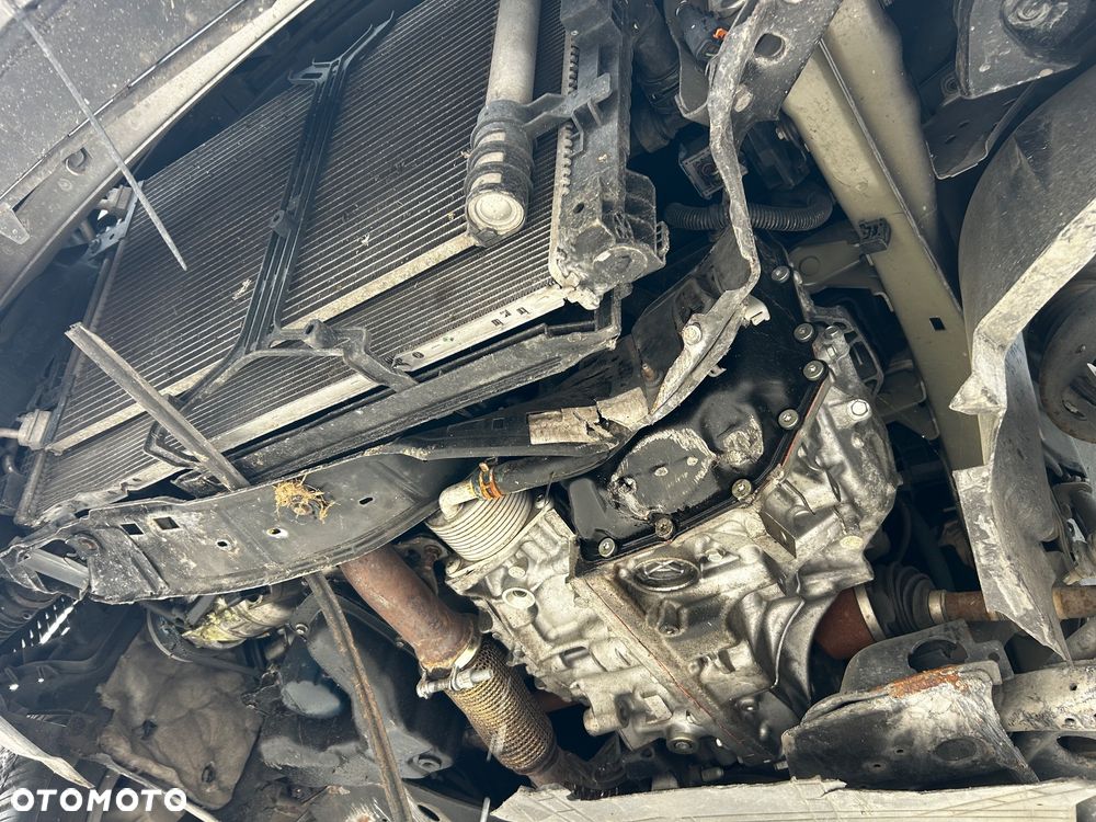 Peugeot 308 - 23
