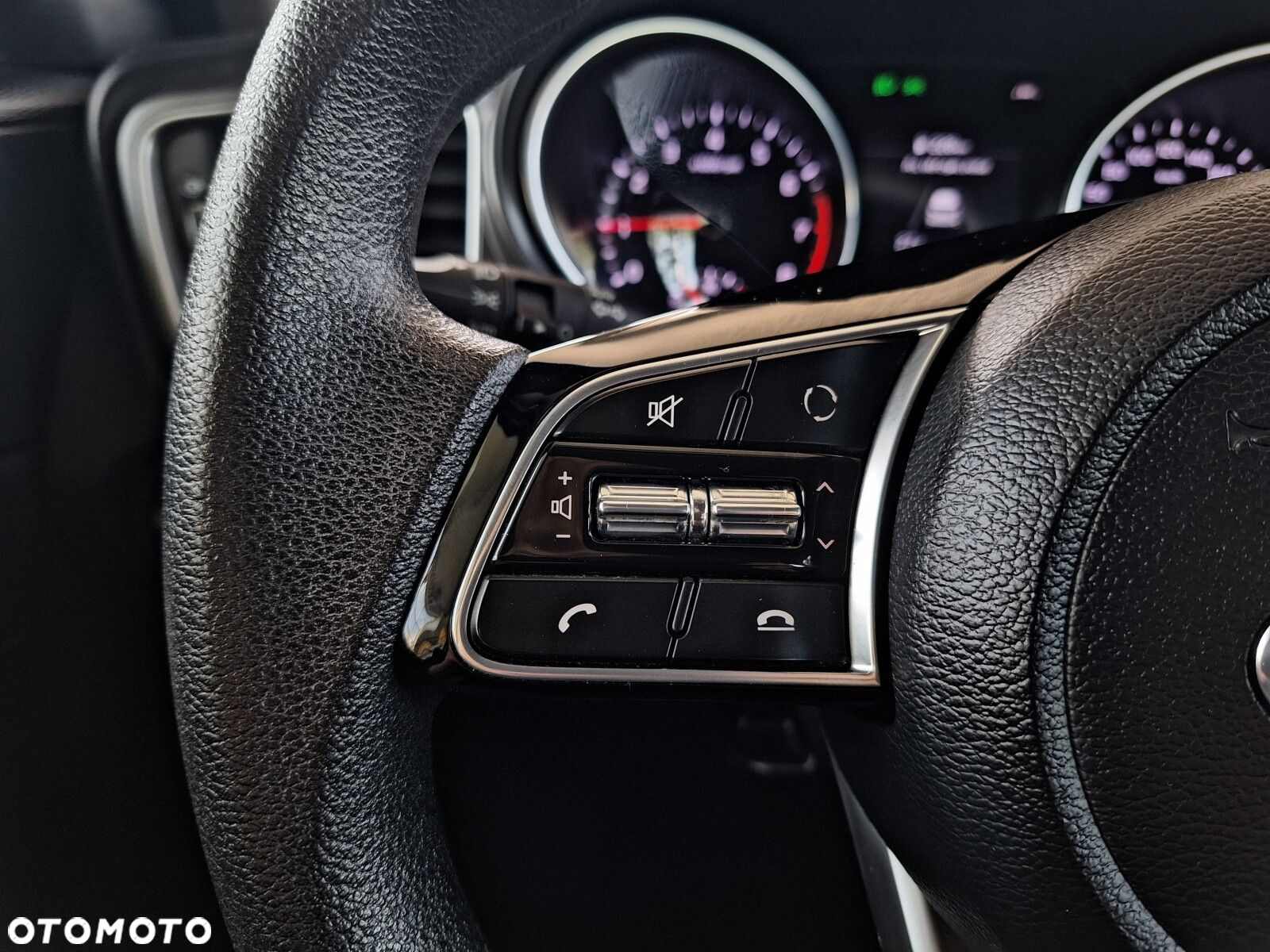 Kia Ceed 1.0 T-GDI S - 21