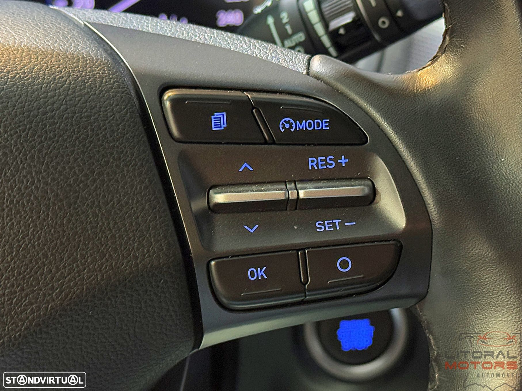 Hyundai Kauai - 23