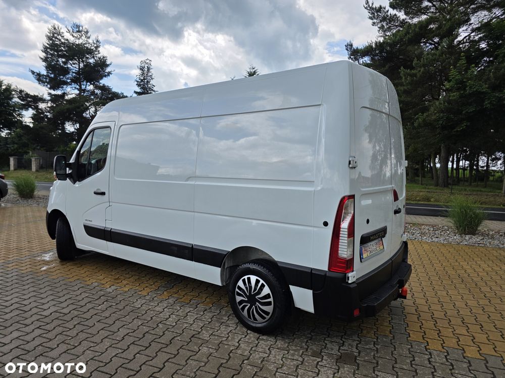 Renault Master - 6