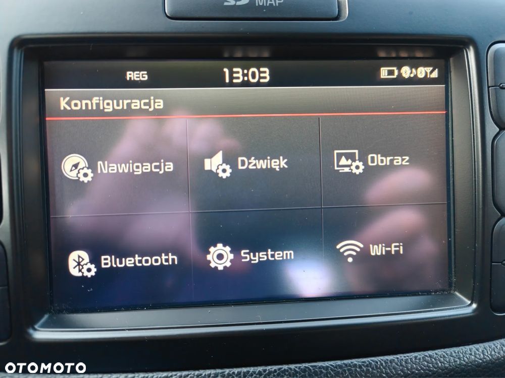 Kia Ceed 1.6 CRDi 136 DCT ISG GT Line - 30