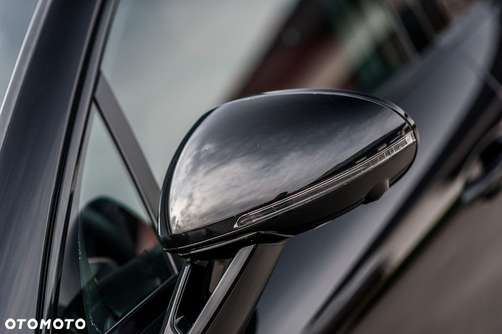 Porsche Macan GTS PDK - 19