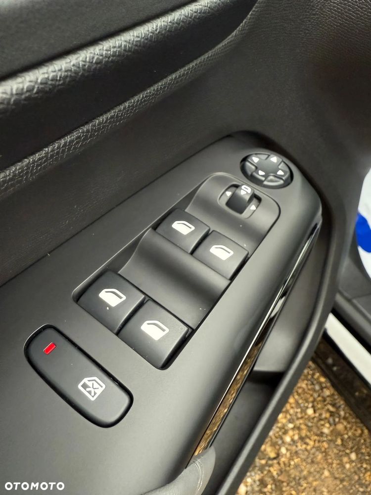 Citroën C5 Aircross 1.5 BlueHDi Feel Pack EAT8 - 4