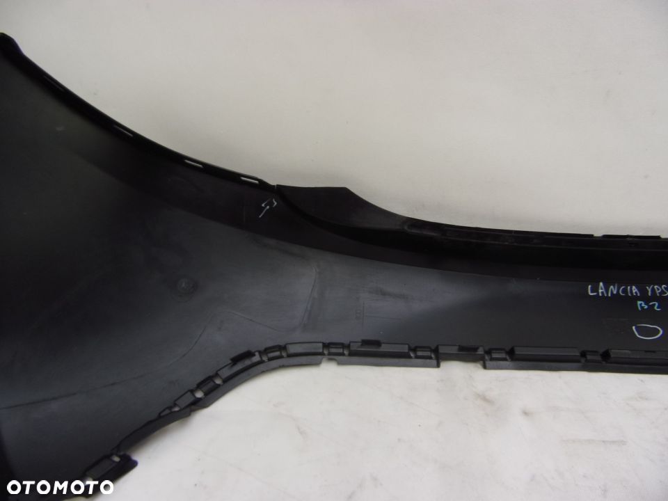 LANCIA YPSILON II 10- ZDERZAK TYŁ 735479601 - 11