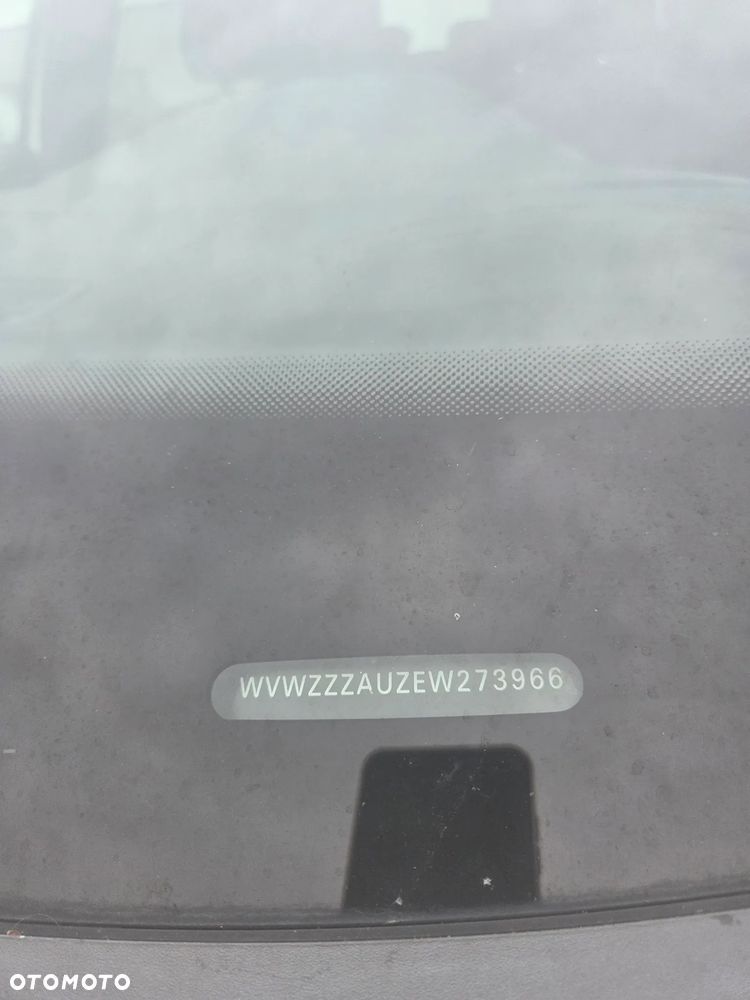 Volkswagen Golf 2.0 TDI BMT GTD DSG - 21