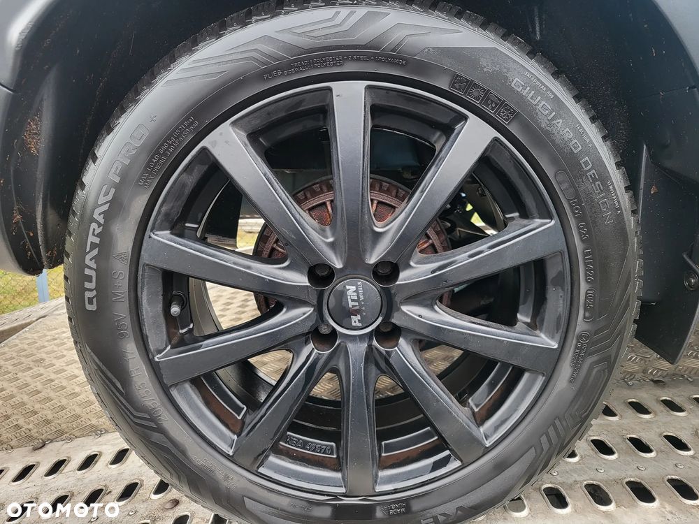 Renault Captur (ENERGY) dCi 90 EDC INTENS - 10