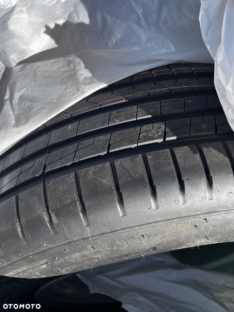 Skoda Kodiaq 2.0 TDI DSG Ambition - 18