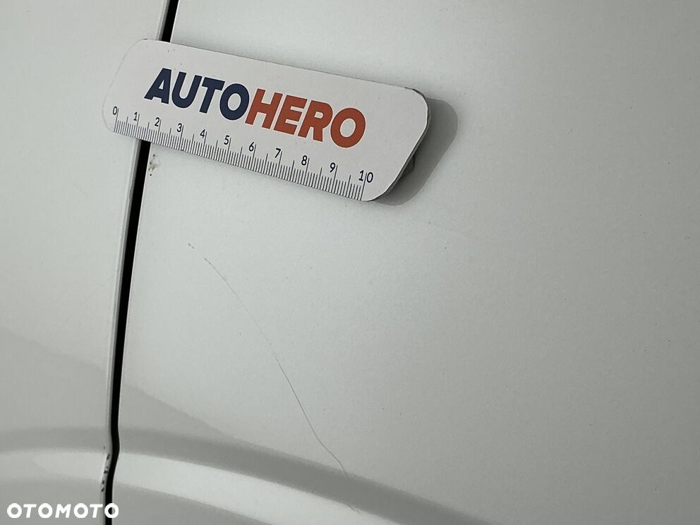 Volvo XC 60 - 32